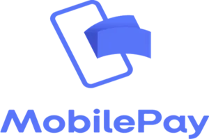 Mobile Pay სამორინე